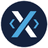 dexSHARE