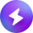 Dexsport