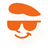 Dexter AI