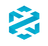 DexTools
