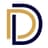 dForce