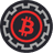 Dialectic BTC Vault