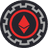 Dialectic ETH Vault
