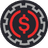 Dialectic USD Vault