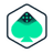 DICE