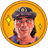 Didi Bam Bam