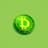 Digicoin