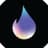 Digital Oil Memecoin