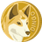 Dingocoin