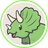 DinoSwap