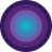 Dione