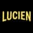 Director Lucien