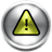 DisclaimerCoin