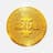 DITGOLD