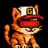 DITH'S CAT