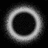 Dither