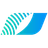 Divergence Protocol