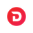 Divi