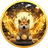 分红狗头 (Dividend Dog Head)