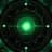 DIVINER