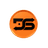 DiviSwap