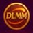 DLMM
