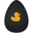 DLP Duck