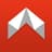 Dmail Network
