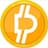 Dmarketplace