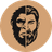 DNA Token