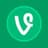 Do it for the Vine