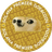 Doeg Wif Rerart