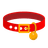 Dog Collar