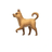 Dog Emoji On Solana