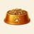 Dog Food Token