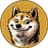 Dogcoin