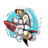 Doge-1 Mission to the moon