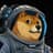 DOGE-1 Satellite
