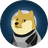 DOGE-1
