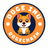 Doge Inu
