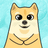 Shibu