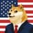 DOGEai
