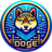 DogeAi