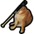 DogeBonk