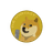 dogecast