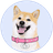 DogeGF