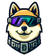 Dogelana