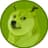 DogeShrek
