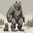 DogeSquatch