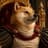 Dogeus Maximus
